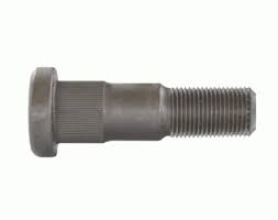 BIJON SAPLAMASI VOLVO ON 7/8 86 MM